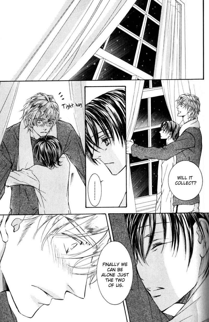 Page 19 Chapter 41 Ze