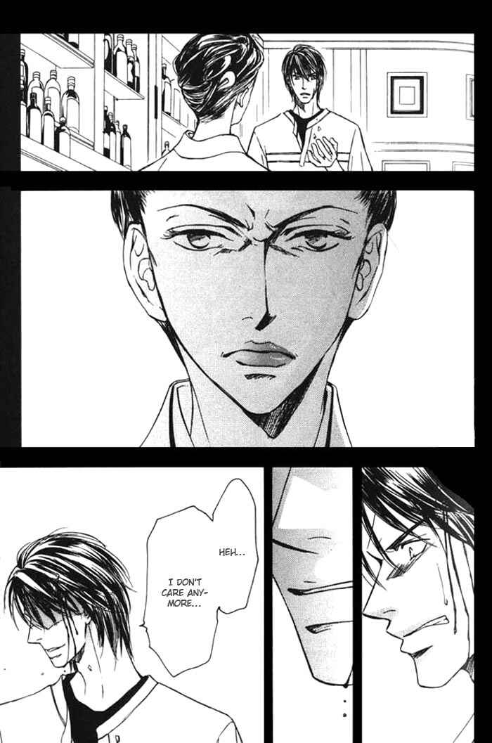 Page 11 Chapter 25 Ze