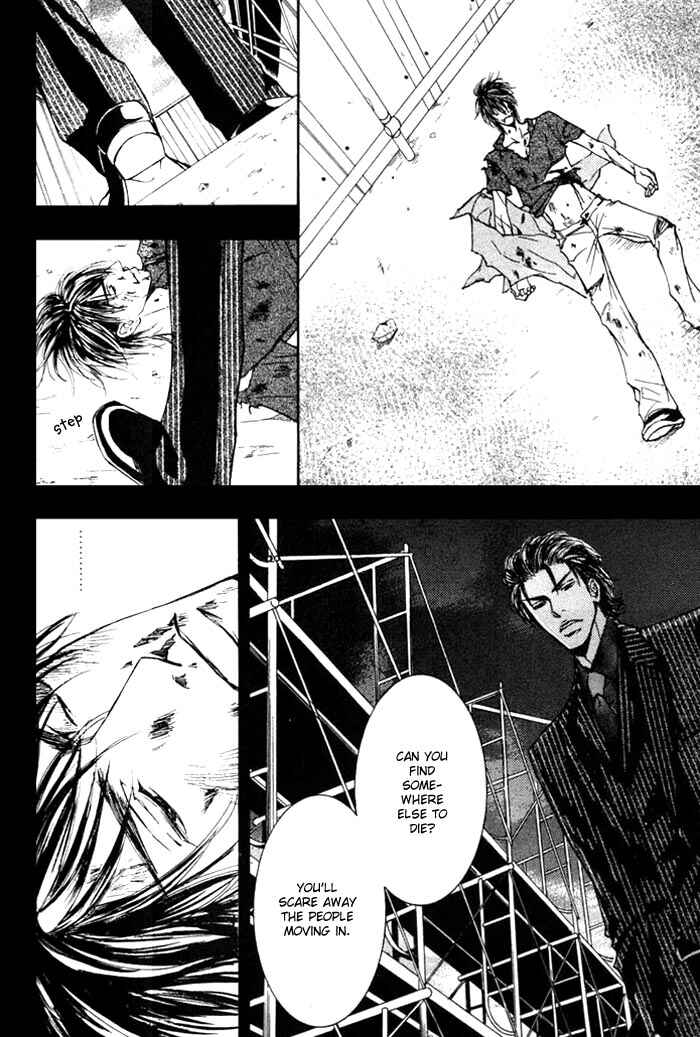 Page 18 Chapter 25 Ze