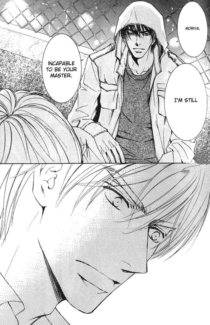 Page 23 Chapter 25 Ze