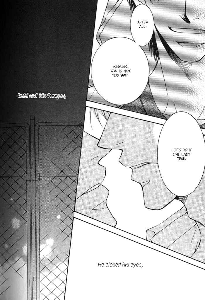 Page 30 Chapter 25 Ze