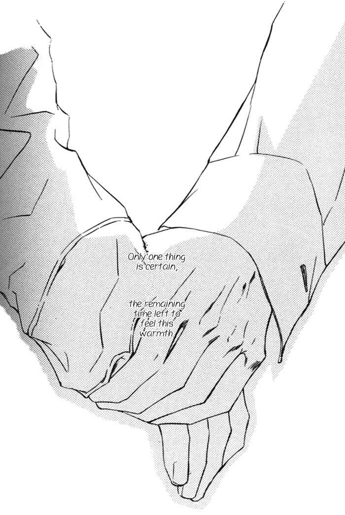 Page 32 Chapter 25 Ze