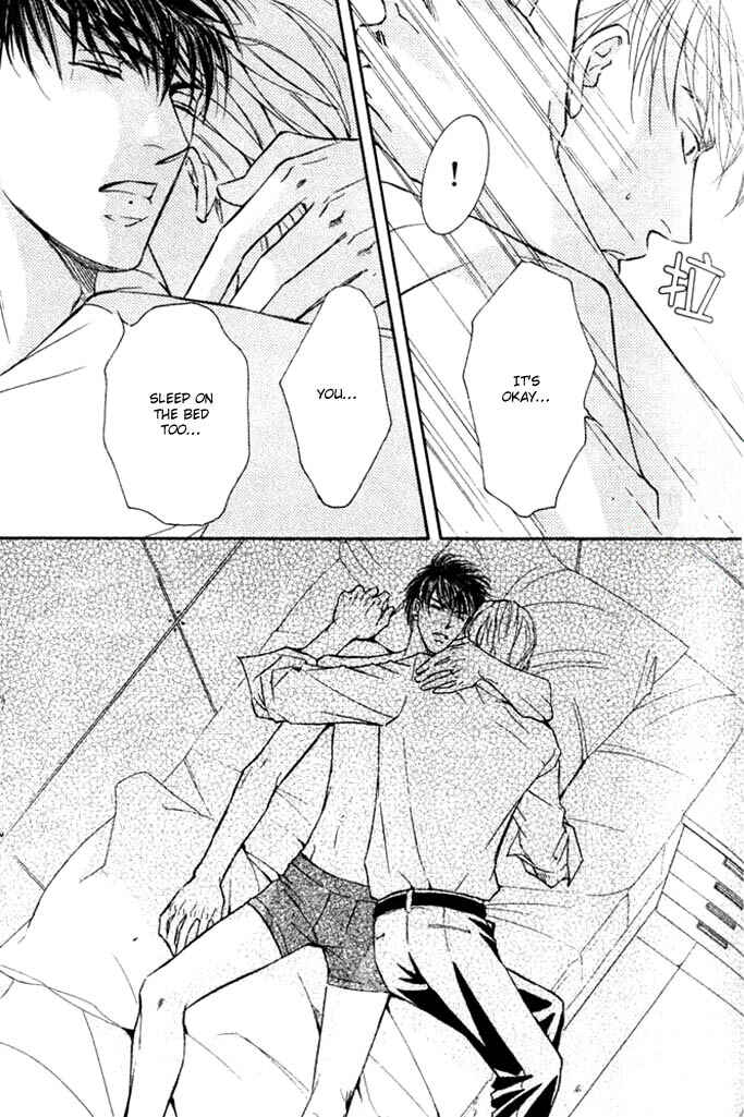 Page 16 Chapter 26 Ze