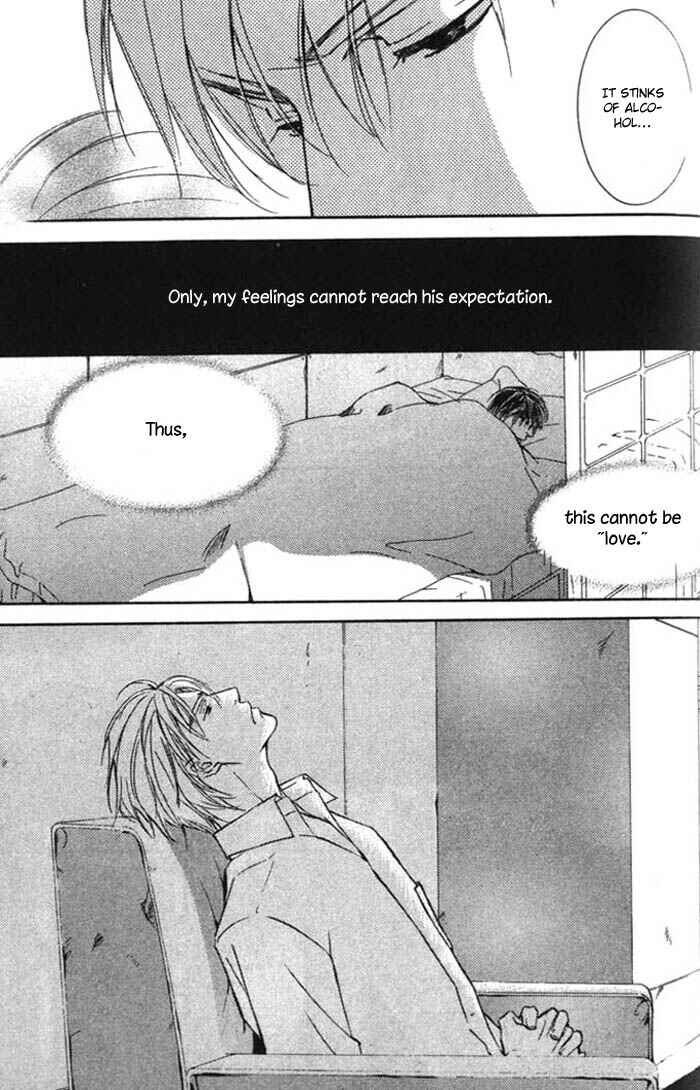 Page 18 Chapter 26 Ze