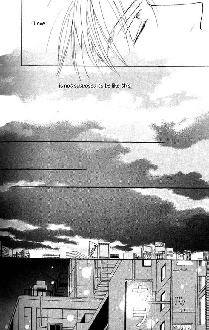Page 19 Chapter 26 Ze