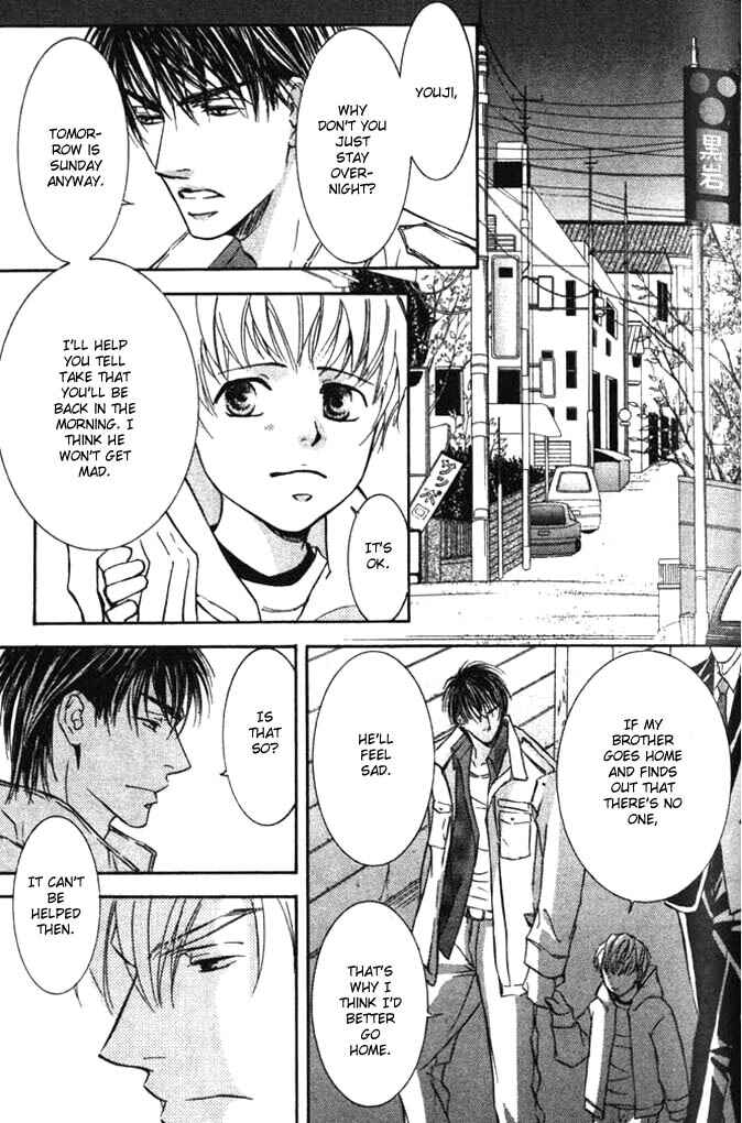 Page 22 Chapter 26 Ze