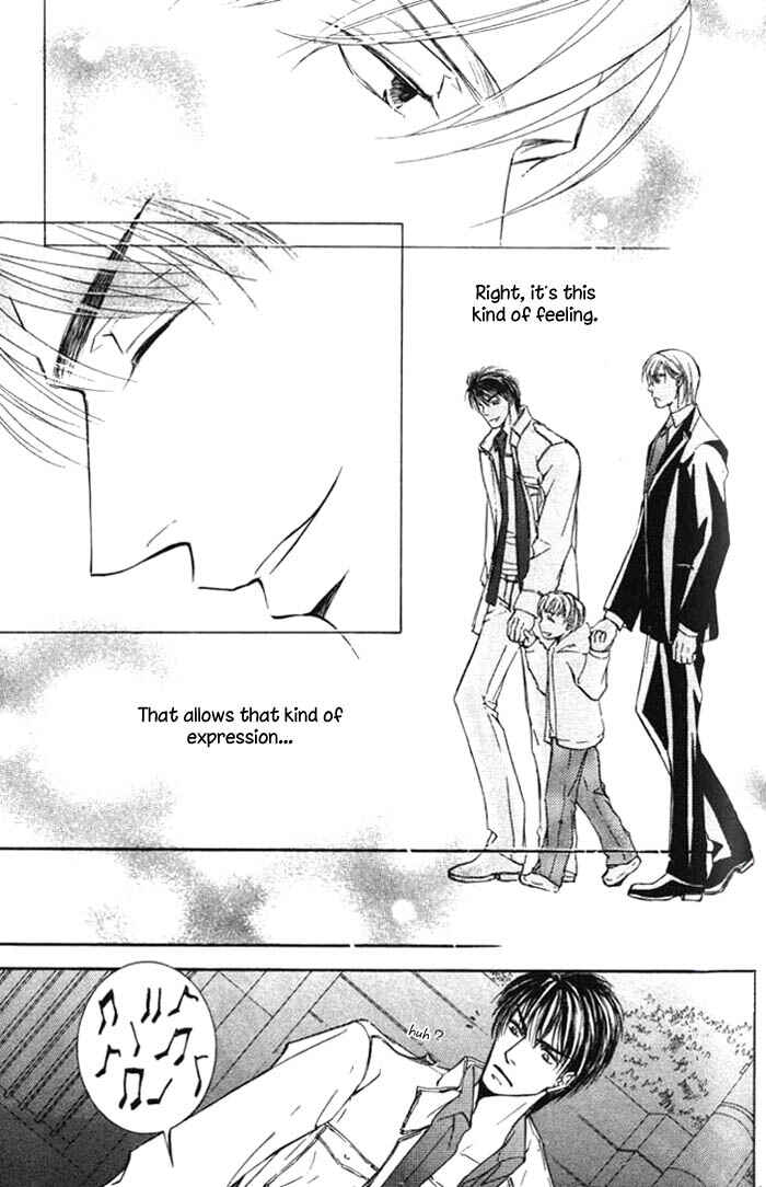 Page 24 Chapter 26 Ze