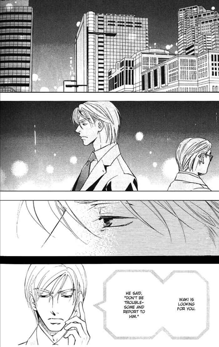 Page 27 Chapter 26 Ze