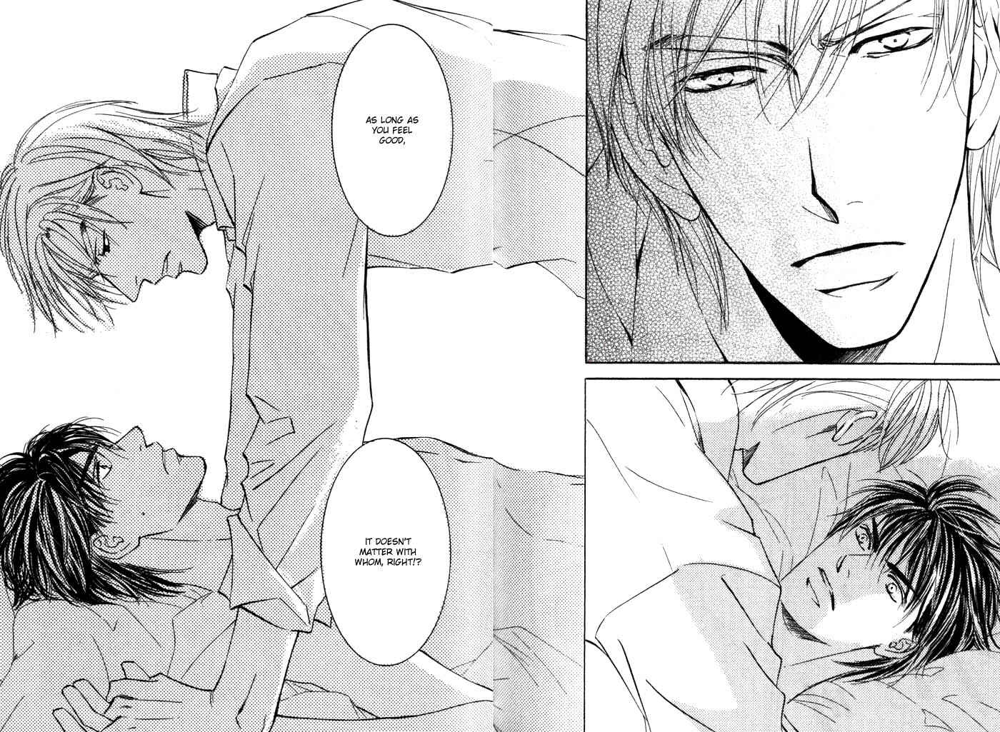 Page 37 Chapter 26 Ze