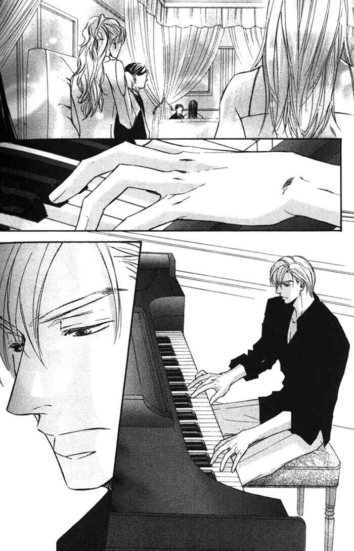 Page 9 Chapter 26 Ze