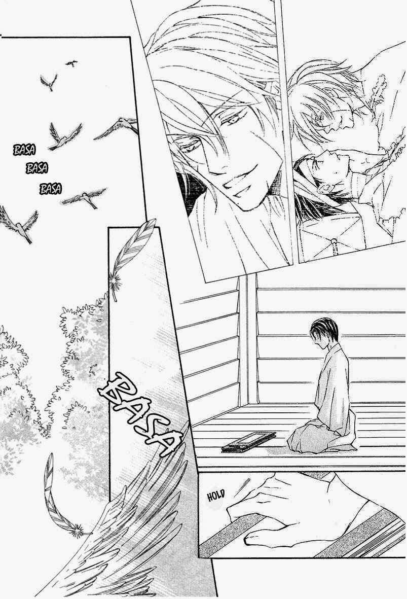 Page 11 Chapter 44 Ze