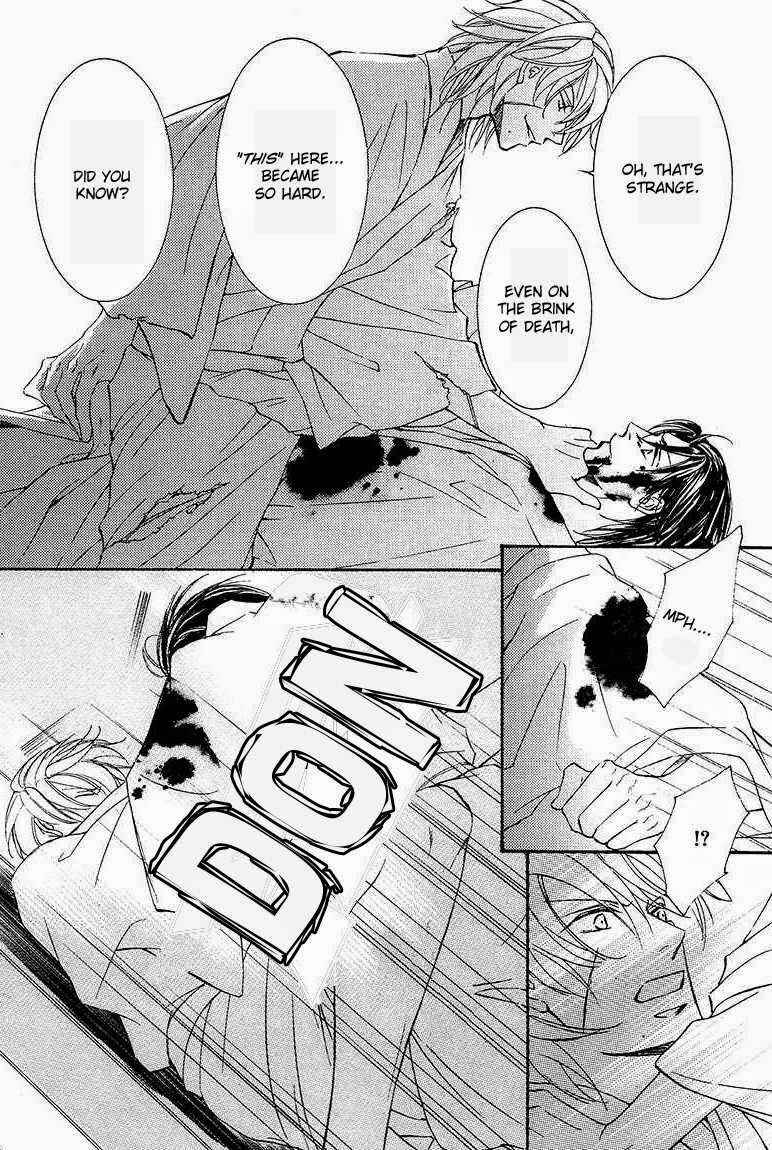 Page 26 Chapter 44 Ze