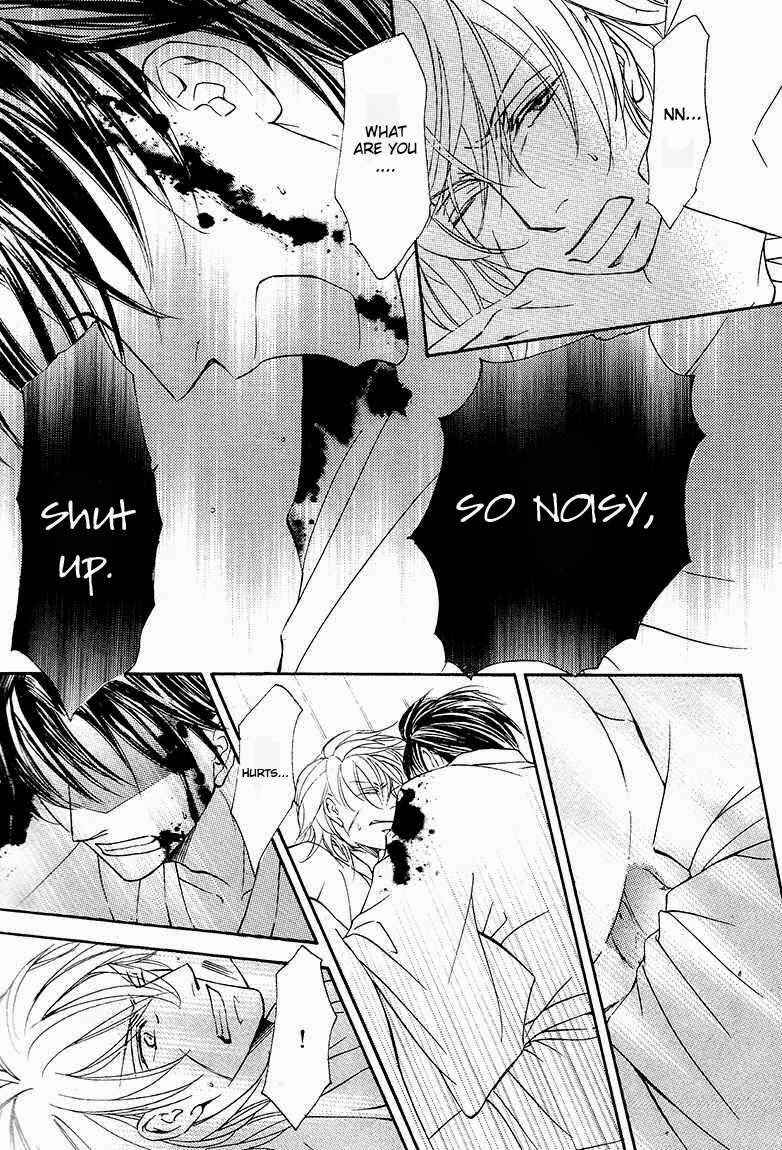 Page 27 Chapter 44 Ze