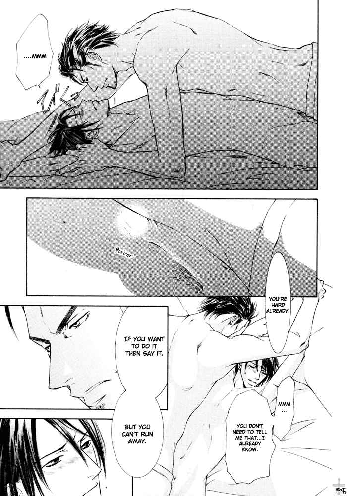 Page 11 Chapter 12 Ze