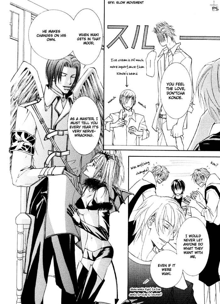Page 24 Chapter 12 Ze