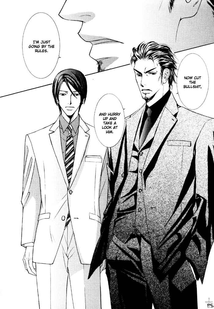 Page 26 Chapter 12 Ze