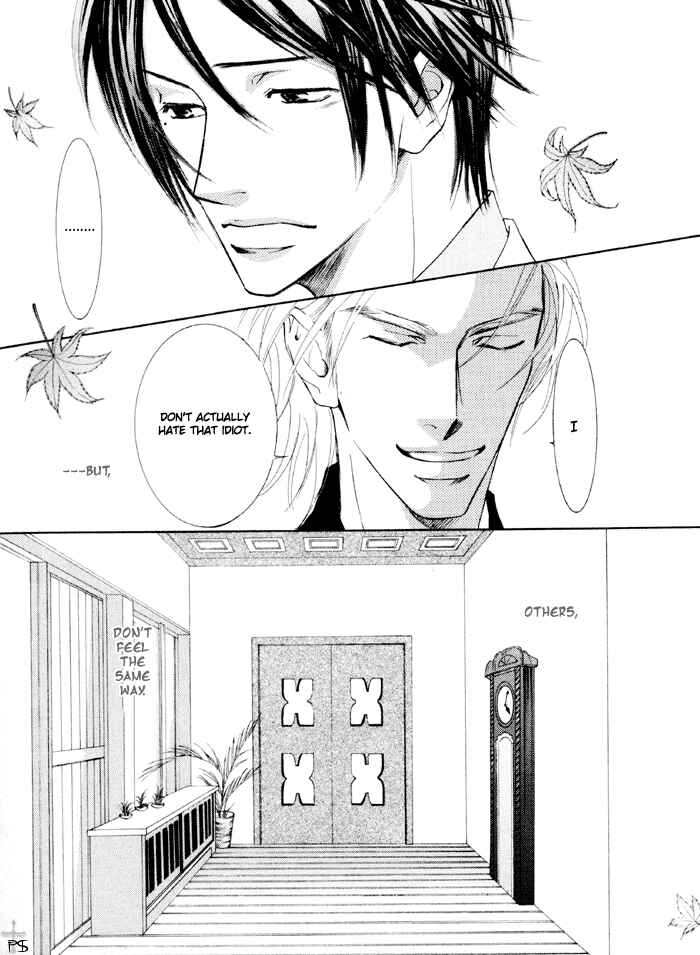 Page 29 Chapter 12 Ze