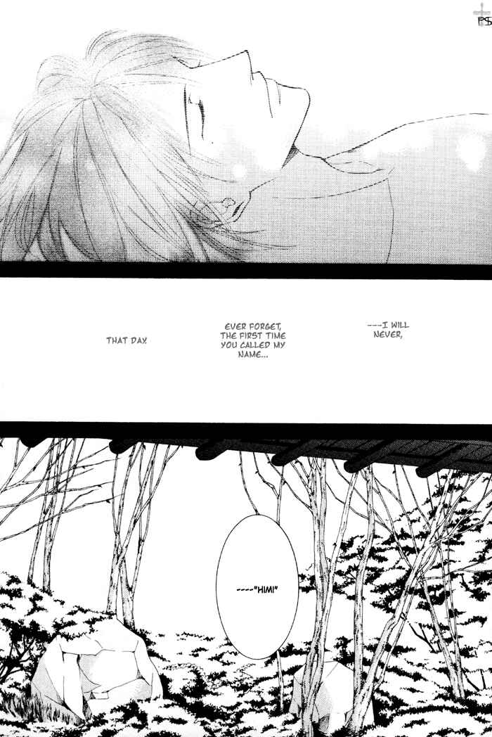 Page 35 Chapter 12 Ze