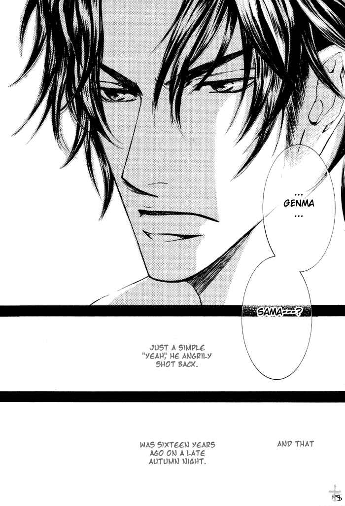 Page 38 Chapter 12 Ze