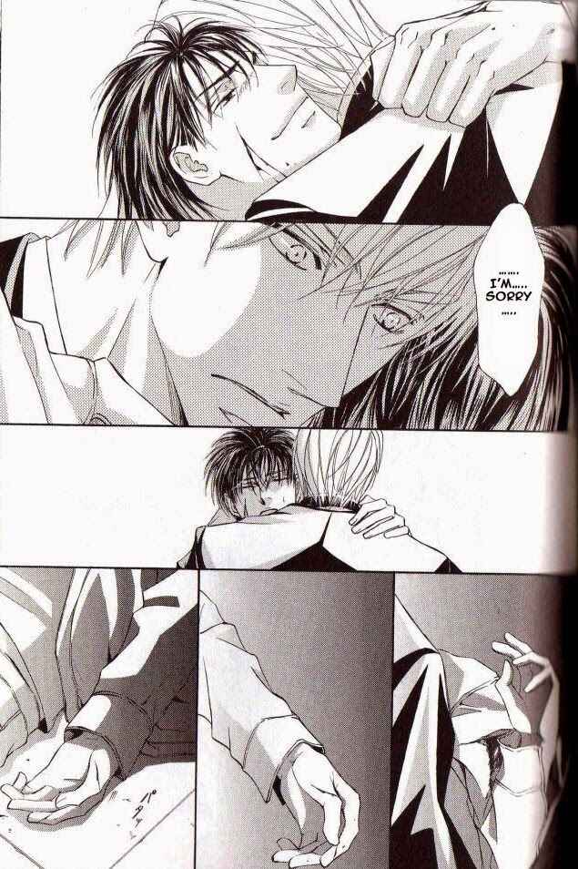 Page 11 Chapter 29 Ze
