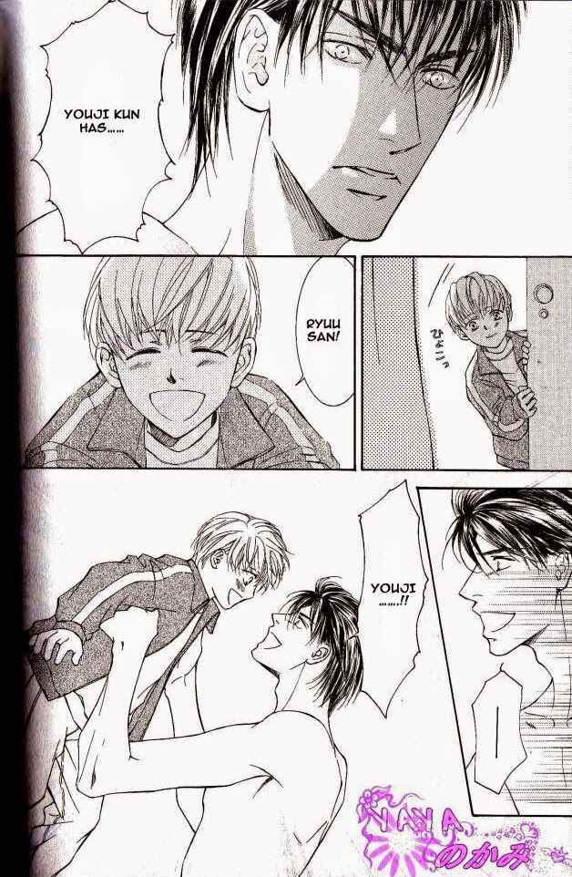 Page 17 Chapter 29 Ze