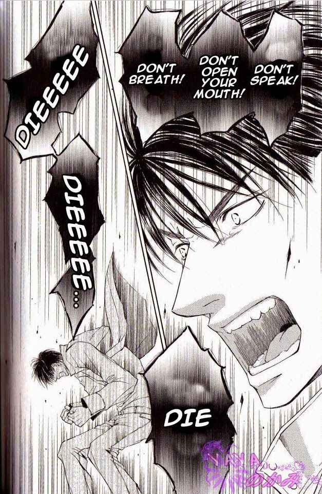 Page 2 Chapter 29 Ze