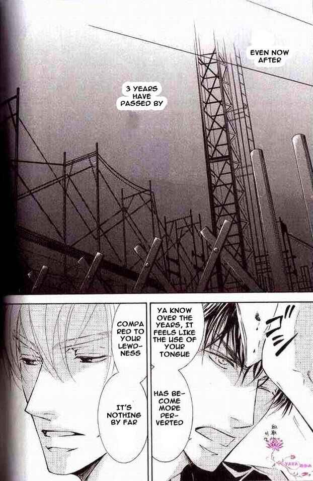 Page 37 Chapter 29 Ze