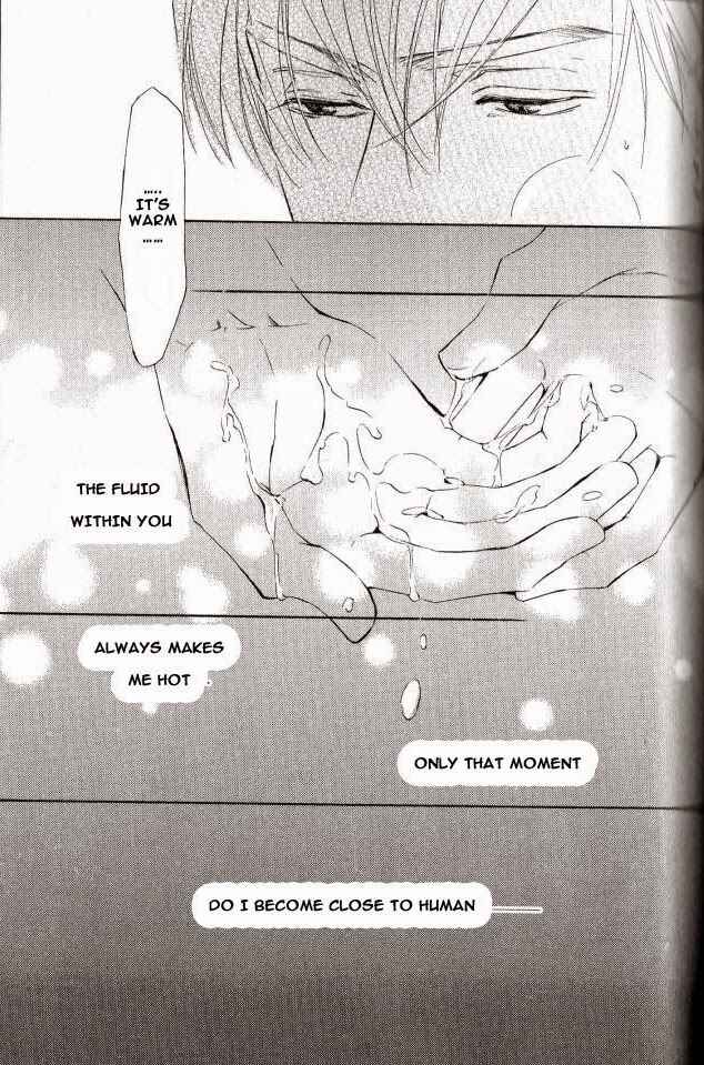 Page 42 Chapter 29 Ze