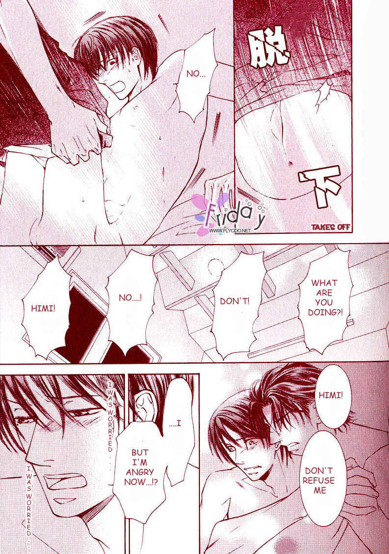 Page 10 Chapter 11.5 Ze