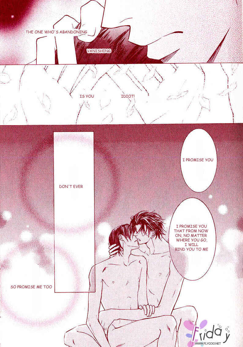 Page 12 Chapter 11.5 Ze