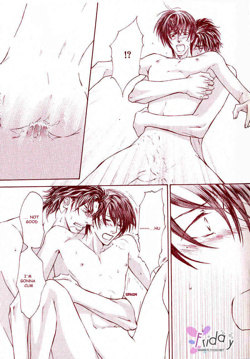 Page 14 Chapter 11.5 Ze