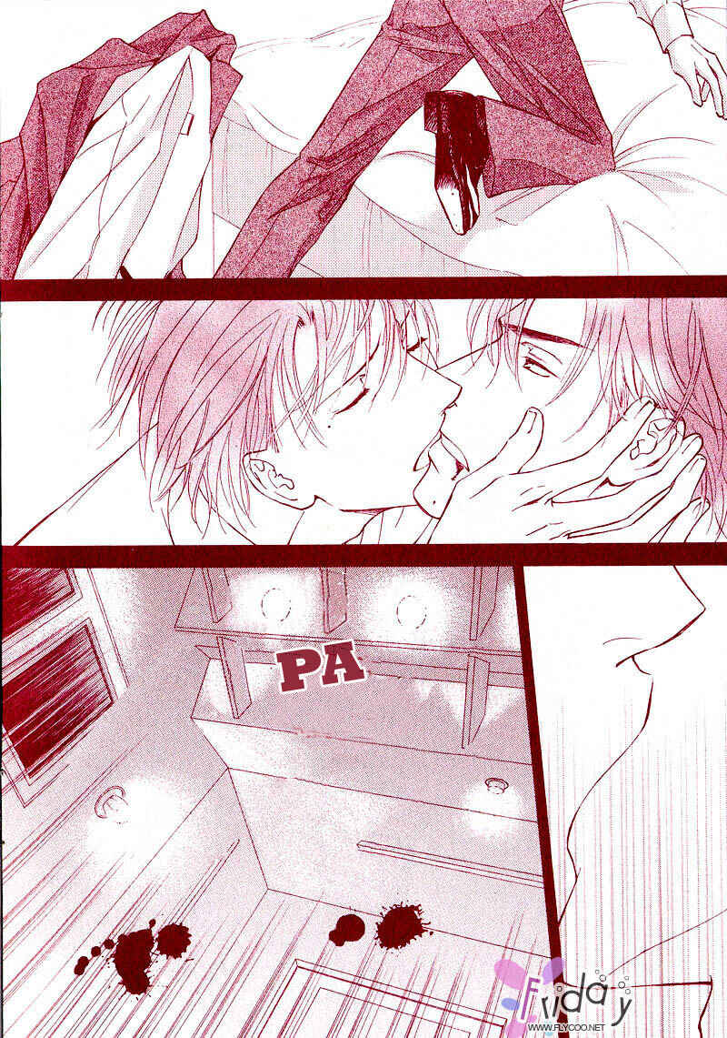 Page 5 Chapter 11.5 Ze