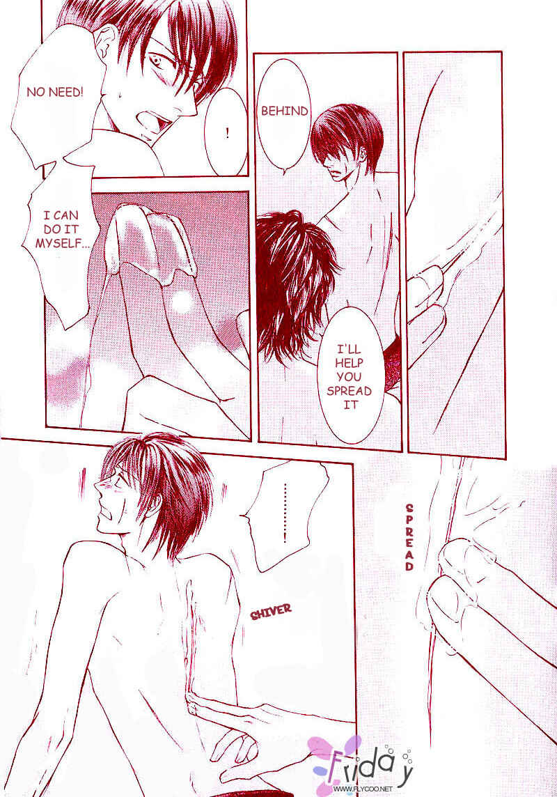 Page 8 Chapter 11.5 Ze