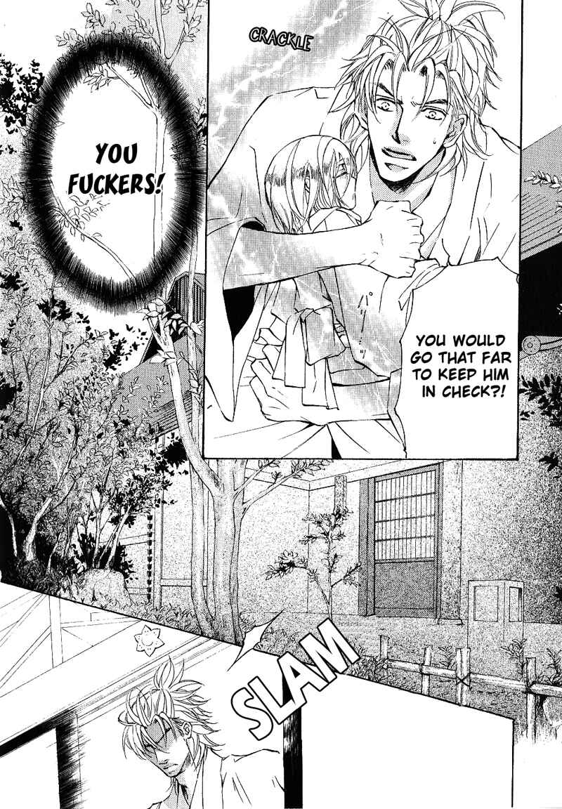 Page 5 Chapter 33 Ze