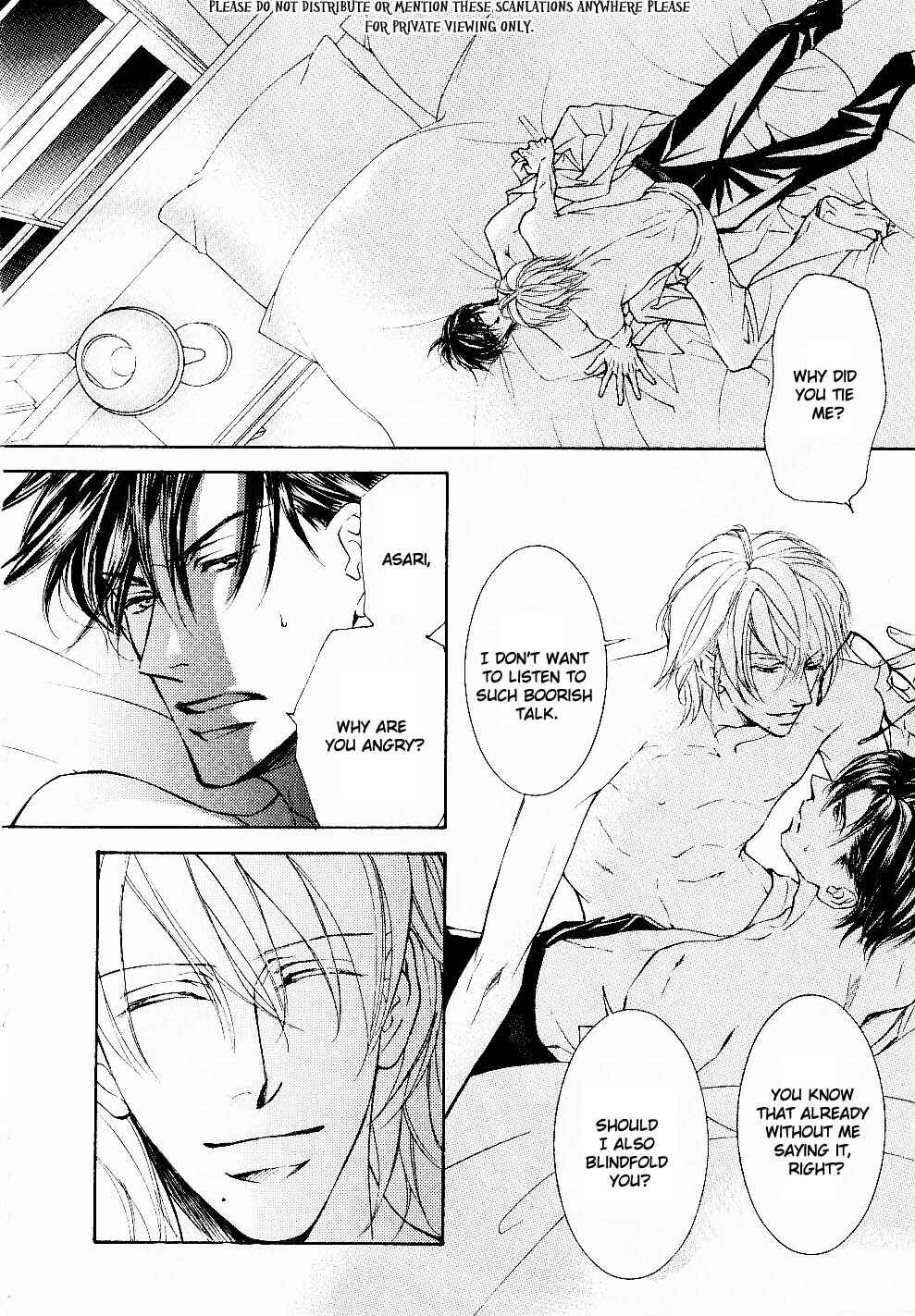 Page 6 Chapter 36.5 Ze