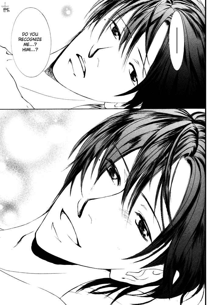 Page 34 Chapter 18 Ze