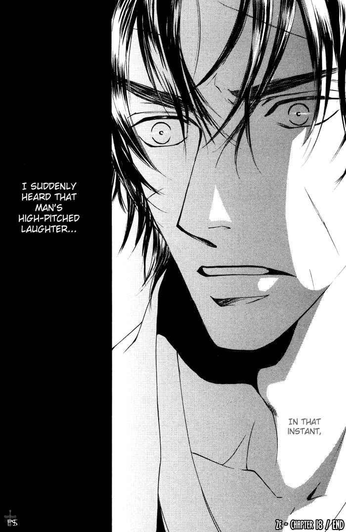 Page 36 Chapter 18 Ze