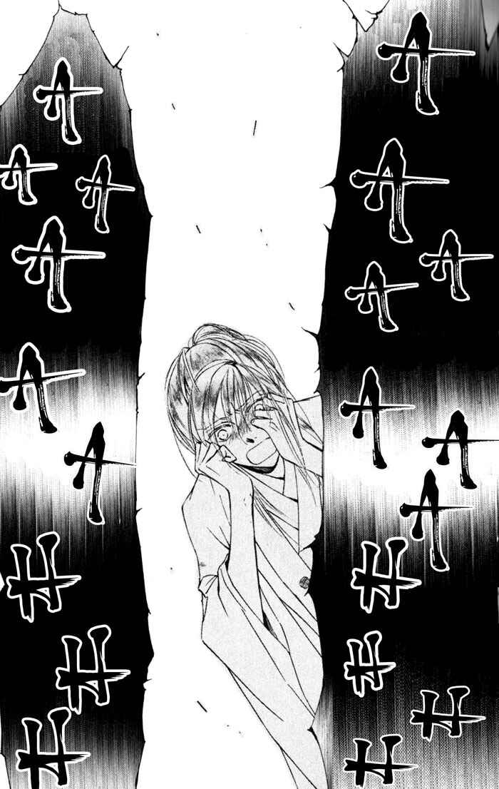 Page 3 Chapter 38 Ze