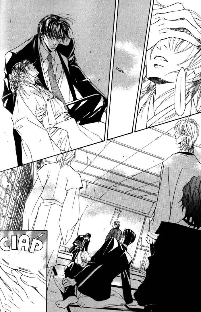 Page 6 Chapter 38 Ze