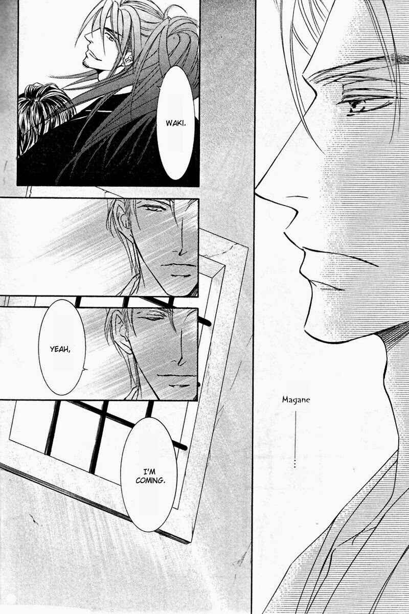 Page 26 Chapter 54 Ze