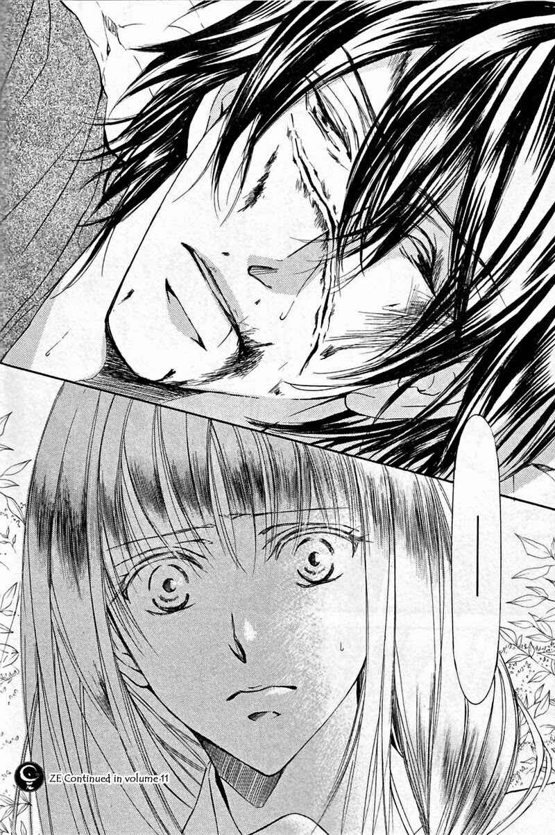 Page 31 Chapter 54 Ze