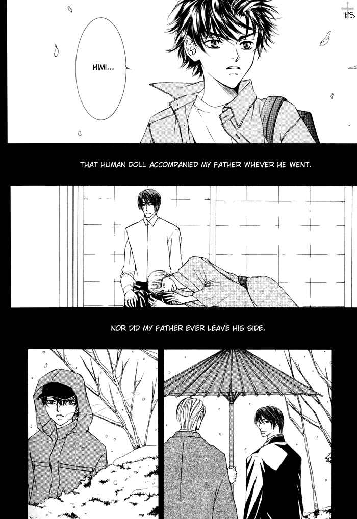 Page 18 Chapter 16 Ze