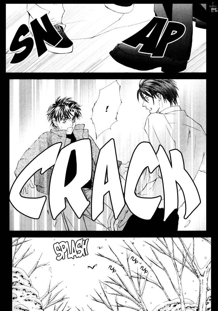 Page 22 Chapter 16 Ze