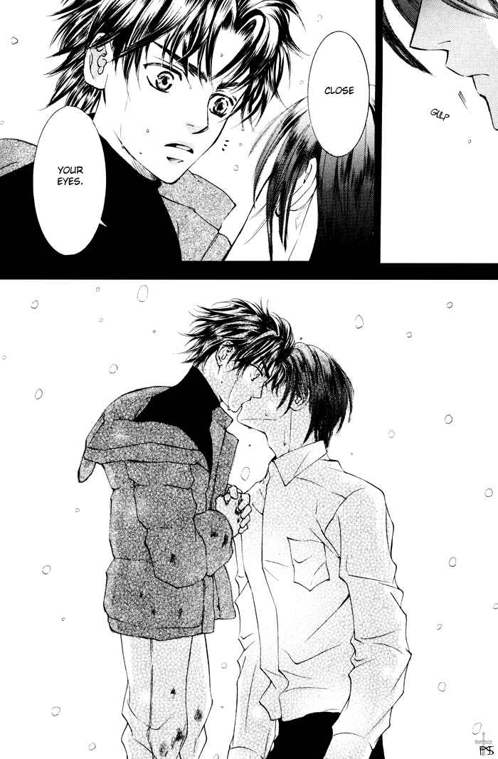 Page 24 Chapter 16 Ze