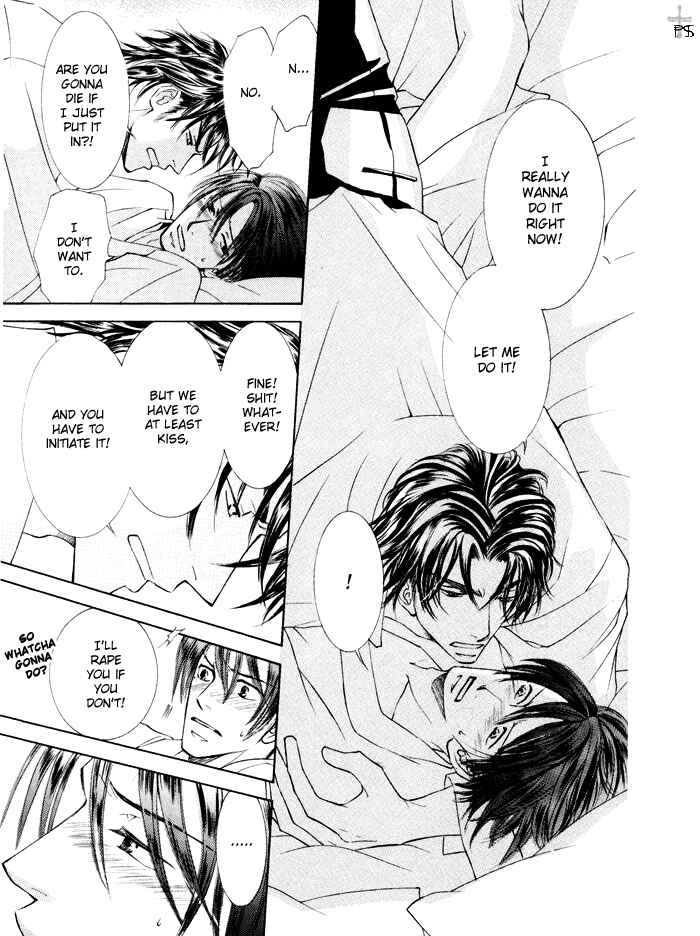 Page 29 Chapter 16 Ze