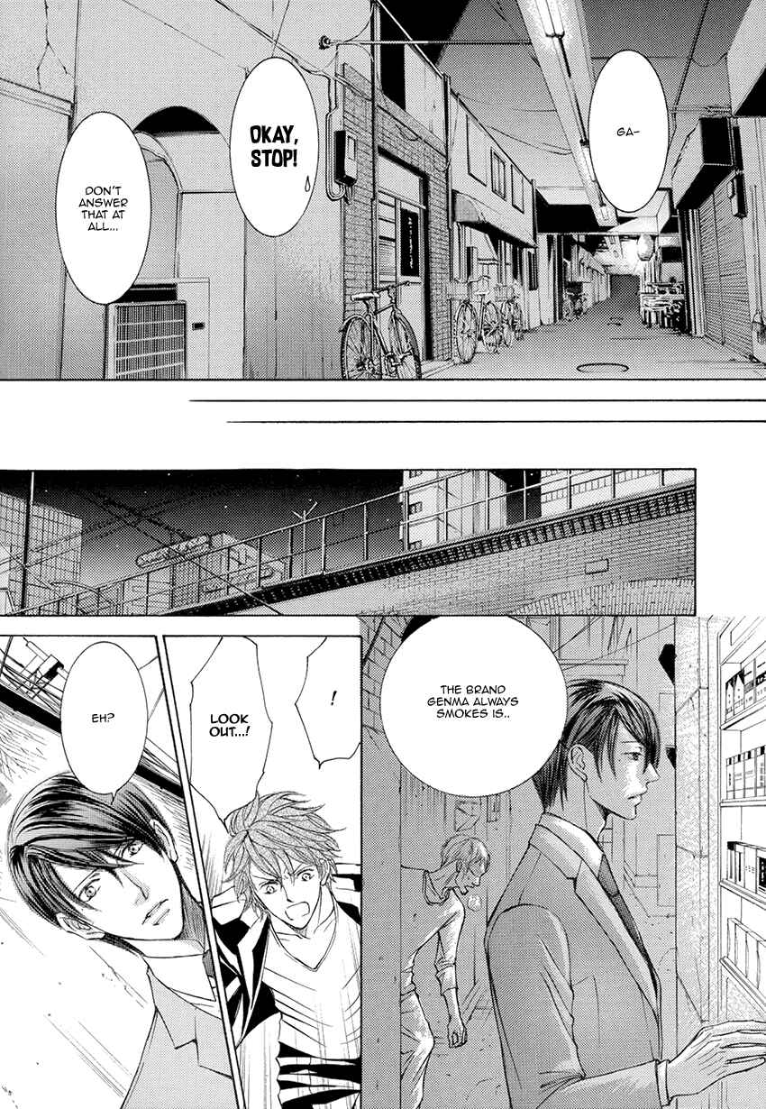 Page 9 Chapter 60.6 Ze