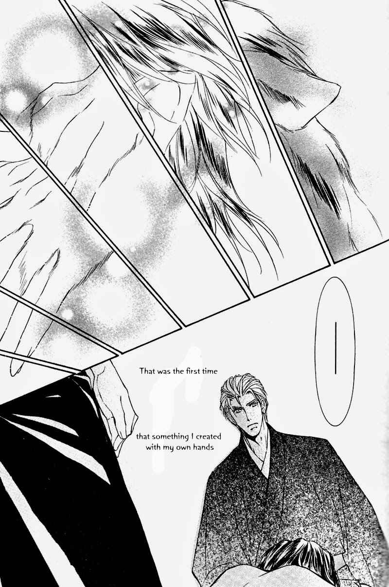 Page 31 Chapter 53 Ze