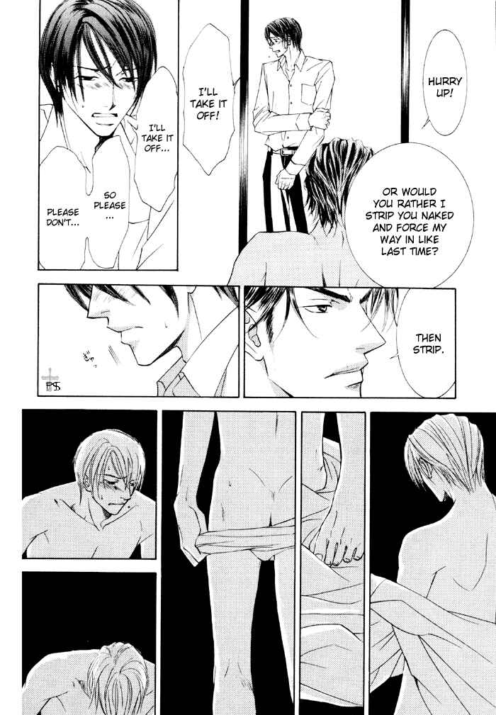 Page 14 Chapter 15 Ze