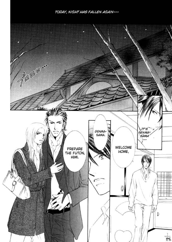 Page 18 Chapter 15 Ze