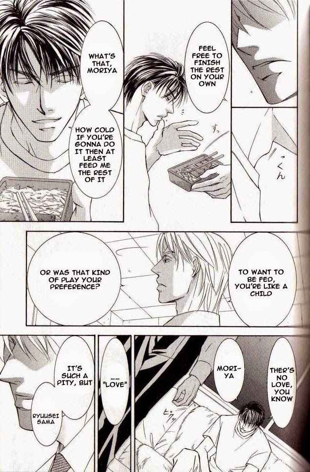 Page 15 Chapter 28 Ze